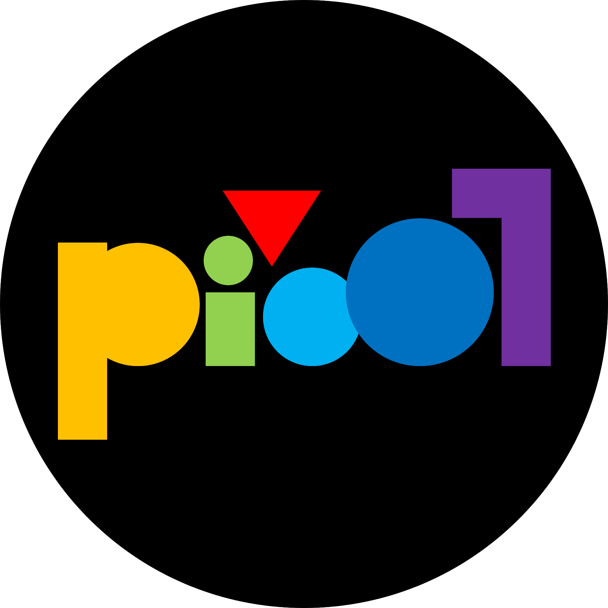Pivool