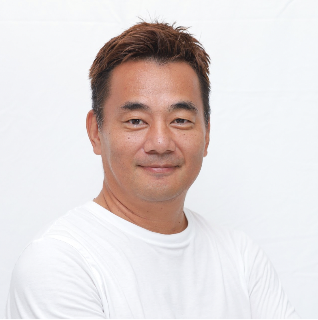 Takeshi Sasaki