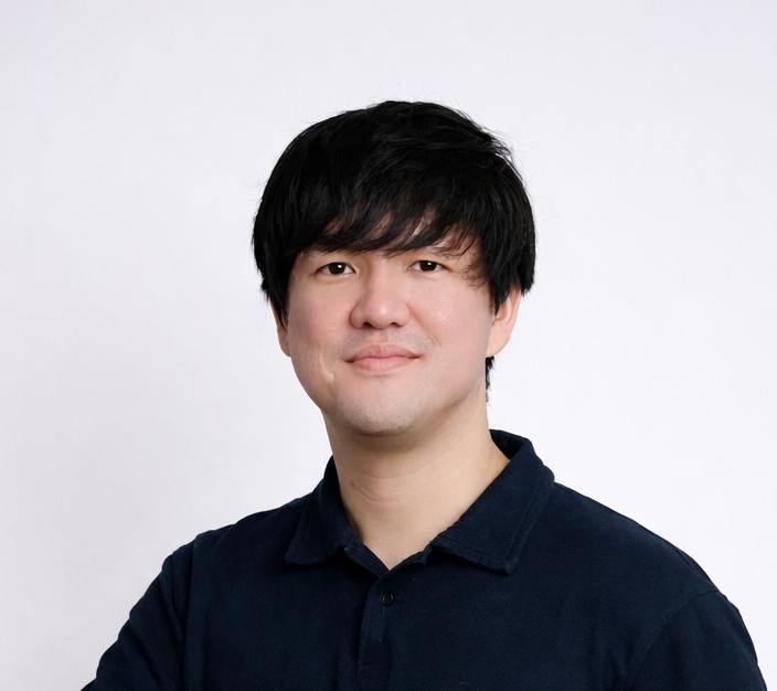 Yuuki Kashihara